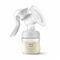 Philips Avent Natural Borstpomp Fles