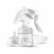 Philips Avent Natural Borstpomp Fles