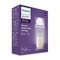 Philips Avent Sachet Conservation
