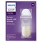 Philips Avent Sachet Conservation