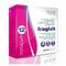 Hair Potency Fragivit Totalvit Comp 28