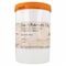 Sucrose Saccharose 1kg Magis