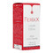 Ferixx Liquid 120ml