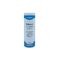 Talc Venise Extra Fin Poudreuse 125g Rempl.1093699