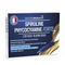 Spiruline Phycocyanine Forte Amp 20x5ml