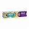 Corega Max Tube 70g