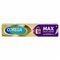 Corega Max Hold + Block Kleefcrème 70g