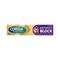 Corega Max Hold + Block Kleefcrème 70g