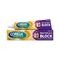 Corega Max Hold + Block Kleefcrème 70g