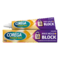 Corega Max Hold + Block Kleefcrème 70g