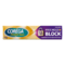 Corega Max Hold + Block Kleefcrème 70g