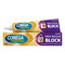 Corega Max Tube 70g