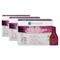 Dermoscent Atop 7 Spoton Chien Chat 1-10kg 4x0,6ml