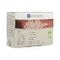 Dermoscent Atop 7 Spot On Chien 20-40kg 4x2,4ml