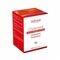 Cholesteril New Generation V-caps 120 Nutrisan