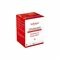 Cholesteril New Generation V-caps 120 Nutrisan