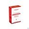 Nutrisan Cholesteril New Generation 60 vegetarische capsules