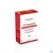 Nutrisan Cholesteril New Generation 60 vegetarische capsules