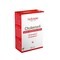 Nutrisan Cholesteril New Generation 60 vegetarische capsules