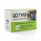 Artnog Lingettes A/buee 30