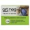Artnog Lingettes A/buee 30