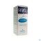 Saugella Hydra Serum Emuls 200ml Nf