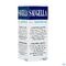 Saugella Hydra Serum Emuls 200ml Nf