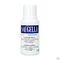 Saugella Hydra Serum Emuls 200ml Nf