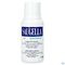 Saugella Hydra Serum Emuls 200ml Nf