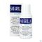 Saugella Hydra Serum Emuls 200ml Nf