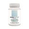 Zink Actief Plus Comp 100 Pharmanutrics