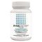 Zink Actief Plus Comp 100 Pharmanutrics