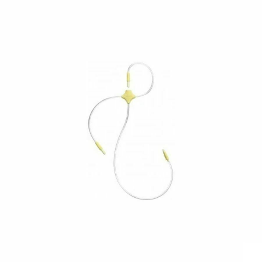 Medela Swing Maxi Freestyle Flex