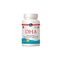 Dha Omega 3 Huile Poisson Soft Caps 90