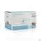 Febelcare Ors Sticks 10