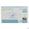 Febelcare Ors Sticks 10