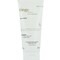 Tinge Femmes A/cellulite Creme Tube 200ml