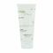 Tinge Femmes A/cellulite Creme Tube 200ml