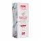 Isdin Woman Flavonex Creme Raffermissante 200ml
