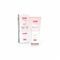 Isdin Woman Flavonex Creme Raffermissante 200ml