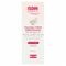 Isdin Woman Flavonex Creme Raffermissante 200ml