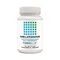 Melatonine Active Comp Fond. 180 Pharmanutrics