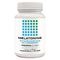 Melatonine Active Comp Fond. 180 Pharmanutrics