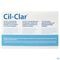 Cil-Clar Oogleden 20 Kompressen