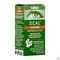 Ocal Hyaluron Euphrasia Plus 10ml