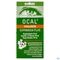 Ocal Hyaluron Euphrasia Plus 10ml