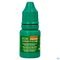 Ocal Hyaluron Euphrasia Plus 10ml