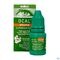 Ocal Hyaluron Euphrasia Plus 10ml