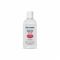 Dermalex Alcoholic Handgel 100ml