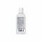 Dermalex Alcoholic Handgel 100ml